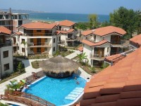 вид сверху - фотогалерея на RCC-TRAVEL.RU вид сверху - фотогалерея на RCC-TRAVEL.RU