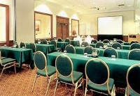 конференц зал - фотогалерея на RCC-TRAVEL.RU конференц зал - фотогалерея на RCC-TRAVEL.RU