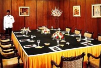 банкетный зал - фотогалерея на RCC-TRAVEL.RU банкетный зал - фотогалерея на RCC-TRAVEL.RU