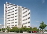 отель - фотогалерея на RCC-TRAVEL.RU отель - фотогалерея на RCC-TRAVEL.RU