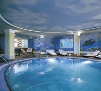 закрытый бассейн - фотогалерея на RCC-TRAVEL.RU закрытый бассейн - фотогалерея на RCC-TRAVEL.RU