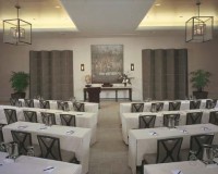 конференц зал - фотогалерея на RCC-TRAVEL.RU конференц зал - фотогалерея на RCC-TRAVEL.RU