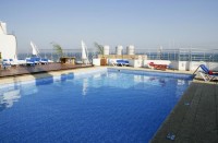 бассейн - фотогалерея на RCC-TRAVEL.RU бассейн - фотогалерея на RCC-TRAVEL.RU