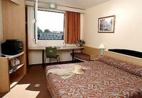  -   RCC-TRAVEL.RU