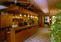 ресепшен - фотогалерея на RCC-TRAVEL.RU ресепшен - фотогалерея на RCC-TRAVEL.RU