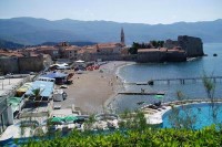   -   RCC-TRAVEL.RU