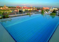 бассейн - фотогалерея на RCC-TRAVEL.RU бассейн - фотогалерея на RCC-TRAVEL.RU