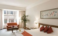  -   RCC-TRAVEL.RU