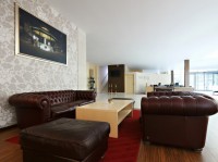 ���� - ����������� �� RCC-TRAVEL.RU