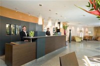 ресепшен - фотогалерея на RCC-TRAVEL.RU ресепшен - фотогалерея на RCC-TRAVEL.RU