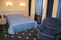 номер - фотогалерея на RCC-TRAVEL.RU номер - фотогалерея на RCC-TRAVEL.RU