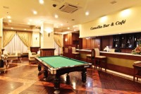 бильярд - фотогалерея на RCC-TRAVEL.RU бильярд - фотогалерея на RCC-TRAVEL.RU