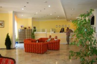 ����� - ����������� �� RCC-TRAVEL.RU