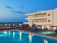 вид отеля - фотогалерея на RCC-TRAVEL.RU вид отеля - фотогалерея на RCC-TRAVEL.RU