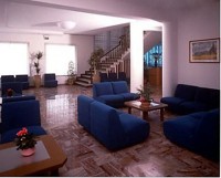 ����� - ����������� �� RCC-TRAVEL.RU