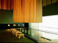 ������� - ����������� �� RCC-TRAVEL.RU