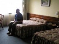 номер - фотогалерея на RCC-TRAVEL.RU номер - фотогалерея на RCC-TRAVEL.RU