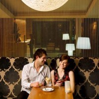 кафе - фотогалерея на RCC-TRAVEL.RU кафе - фотогалерея на RCC-TRAVEL.RU