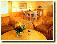  -   RCC-TRAVEL.RU