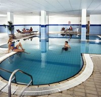 закрытый бассейн - фотогалерея на RCC-TRAVEL.RU закрытый бассейн - фотогалерея на RCC-TRAVEL.RU