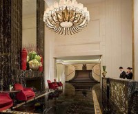 холл - фотогалерея на RCC-TRAVEL.RU холл - фотогалерея на RCC-TRAVEL.RU