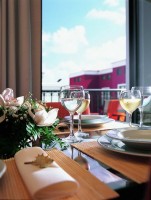 �������� - ����������� �� RCC-TRAVEL.RU