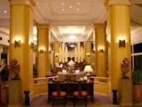 интерьер - фотогалерея на RCC-TRAVEL.RU интерьер - фотогалерея на RCC-TRAVEL.RU