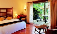  -   RCC-TRAVEL.RU