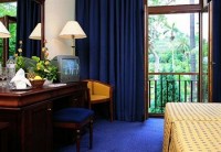 номер - фотогалерея на RCC-TRAVEL.RU номер - фотогалерея на RCC-TRAVEL.RU