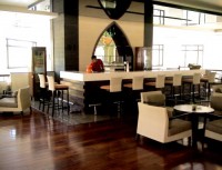 лобби - фотогалерея на RCC-TRAVEL.RU лобби - фотогалерея на RCC-TRAVEL.RU