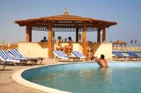 бар - фотогалерея на RCC-TRAVEL.RU бар - фотогалерея на RCC-TRAVEL.RU