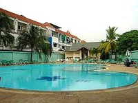  -   RCC-TRAVEL.RU