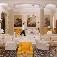 бар - фотогалерея на RCC-TRAVEL.RU бар - фотогалерея на RCC-TRAVEL.RU