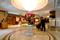 ���� - ����������� �� RCC-TRAVEL.RU