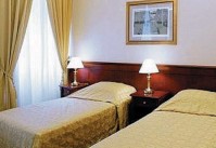 номер - фотогалерея на RCC-TRAVEL.RU номер - фотогалерея на RCC-TRAVEL.RU