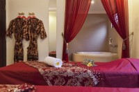 ��� - ����������� �� RCC-TRAVEL.RU