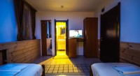 номер - фотогалерея на RCC-TRAVEL.RU номер - фотогалерея на RCC-TRAVEL.RU