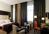 номер - фотогалерея на RCC-TRAVEL.RU номер - фотогалерея на RCC-TRAVEL.RU