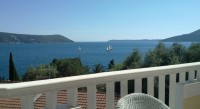 вид - фотогалерея на RCC-TRAVEL.RU вид - фотогалерея на RCC-TRAVEL.RU
