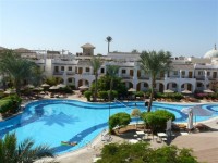  -   RCC-TRAVEL.RU