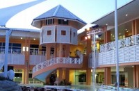 отель - фотогалерея на RCC-TRAVEL.RU отель - фотогалерея на RCC-TRAVEL.RU