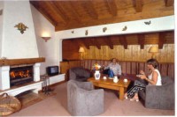 лобби - фотогалерея на RCC-TRAVEL.RU лобби - фотогалерея на RCC-TRAVEL.RU