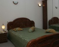 ����� - ����������� �� RCC-TRAVEL.RU