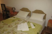 номер - фотогалерея на RCC-TRAVEL.RU номер - фотогалерея на RCC-TRAVEL.RU