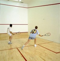 теннисный корт - фотогалерея на RCC-TRAVEL.RU теннисный корт - фотогалерея на RCC-TRAVEL.RU