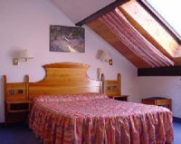 номер - фотогалерея на RCC-TRAVEL.RU номер - фотогалерея на RCC-TRAVEL.RU