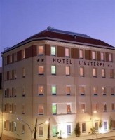 общий вид - фотогалерея на RCC-TRAVEL.RU общий вид - фотогалерея на RCC-TRAVEL.RU