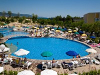 бассейн - фотогалерея на RCC-TRAVEL.RU бассейн - фотогалерея на RCC-TRAVEL.RU