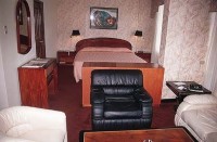 номер - фотогалерея на RCC-TRAVEL.RU номер - фотогалерея на RCC-TRAVEL.RU