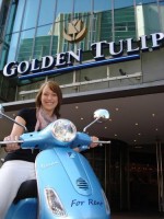 вид - фотогалерея на RCC-TRAVEL.RU вид - фотогалерея на RCC-TRAVEL.RU